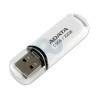 FLASH MEMORY ADATA 32GB AC906  USB 2,0 BLANCO