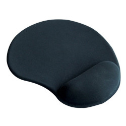 PAD MOUSE ERGONOMICO