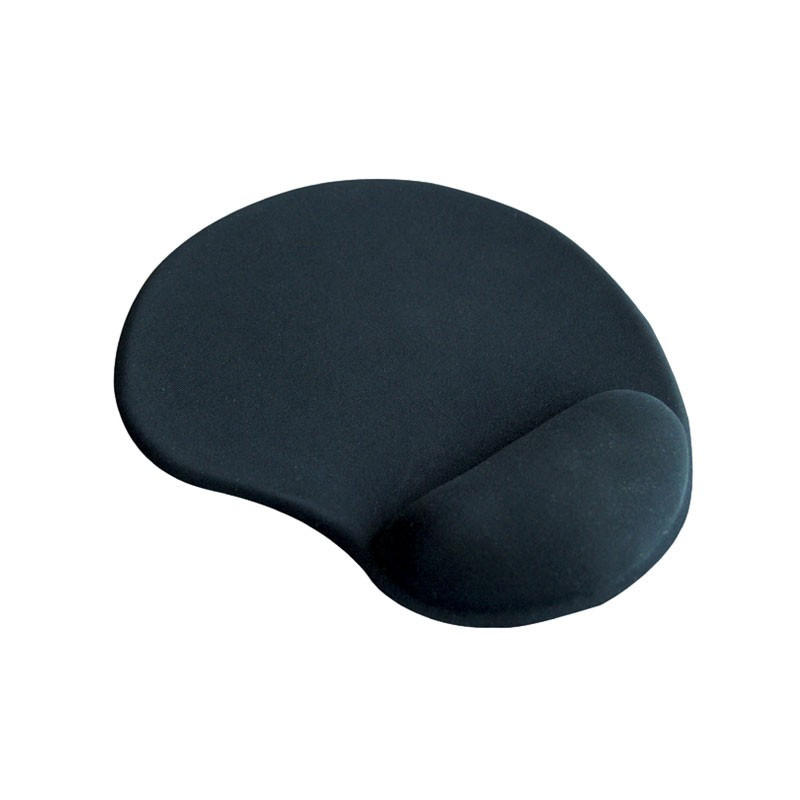 PAD MOUSE ERGONOMICO