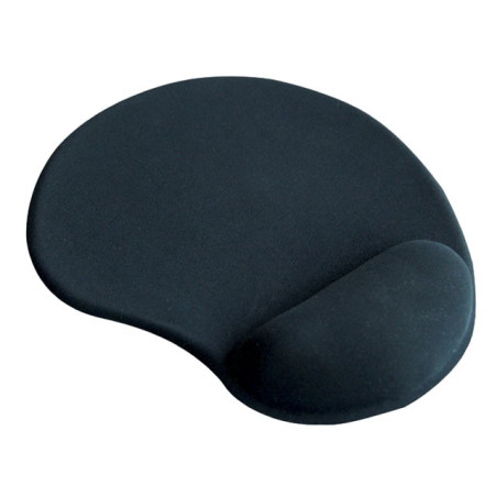 PAD MOUSE ERGONOMICO