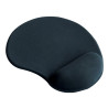 PAD MOUSE ERGONOMICO