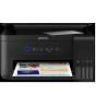 IMPRESORA EPSON L4150 MULTIFUNCION