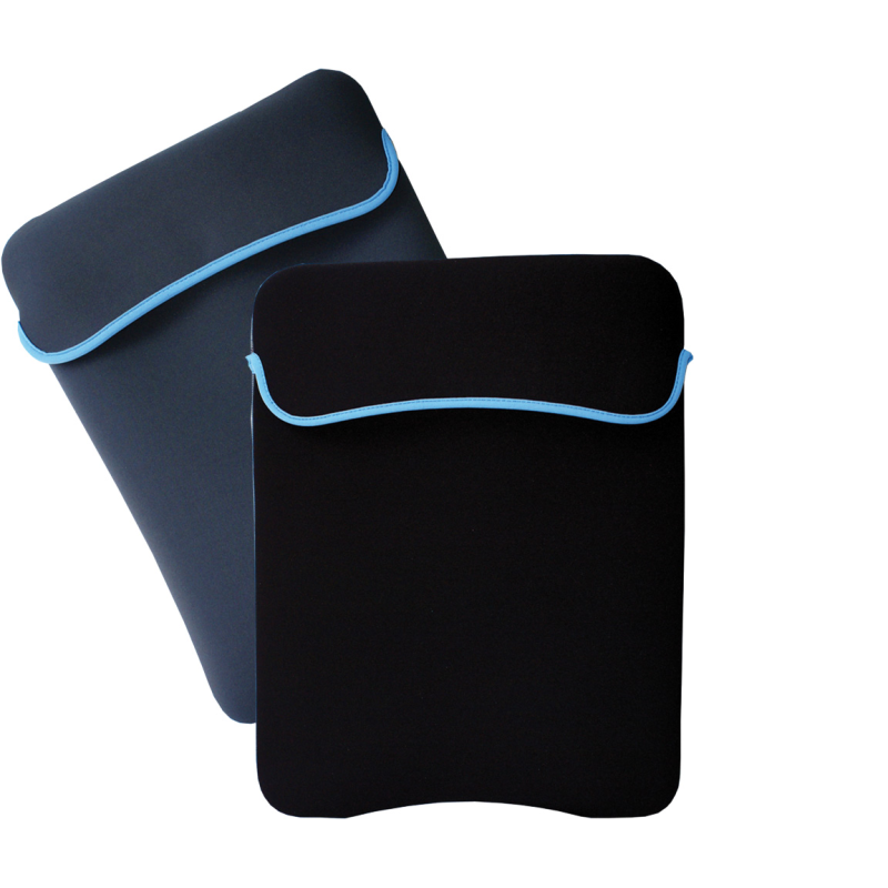 ESTUCHE PARA LAPTOP DE 14 PULGADAS
