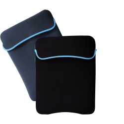 ESTUCHE PARA LAPTOP DE 15,5 PULGADAS