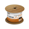 CABLE DE RED UTP CAT. 6 305m NEXXT (gris)