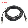 CABLE HDMI BLINDADO V1.4  30m