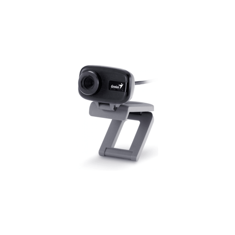 WEB CAMARA EW-101RD