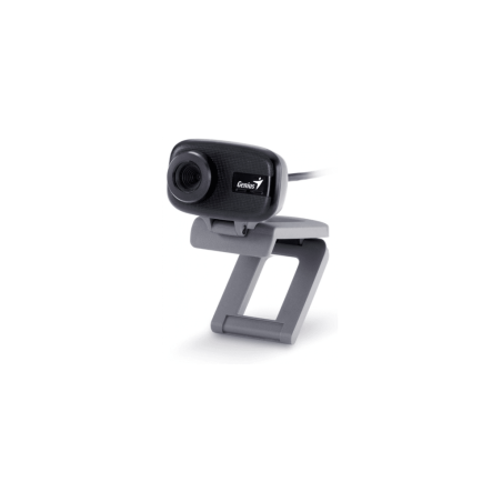 WEB CAMARA EW-101RD