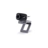 WEB CAMARA EW-101RD