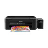 IMPRESORA EPSON L220 MULTIFUNCION