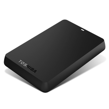 DISCO DURO EXTERNO TOSHIBA 1 TB USB 3.0