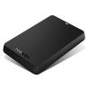 DISCO DURO EXTERNO TOSHIBA 1 TB USB 3.0