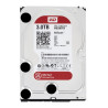 DISCO DURO WESTERN DIGITAL 3TB SATA