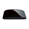 SWITCH DLINK DES-1008D 8 PUERTOS 10-100 RJ45