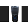 CASE COMBO ALTEK PC 4200 BLUE