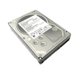 DISCO DURO 2TB HITACHI SATA 3.5"