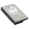 DISCO DURO SATA 2TB TOSHIBA 3,5"