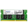 MEMORIA DDR4 4GB ADATA  PC2133