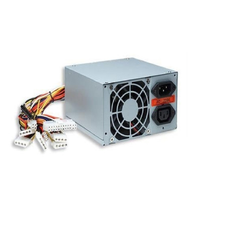 FUENTE DE PODER ALTEK 750W