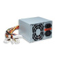 FUENTE DE PODER ALTEK 750W