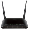 ROUTER D-LINK DIR-615 2 ANTENAS INALAMBRICO