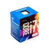 PROCESADOR CORE I7-7700 3.60 GHz 1151