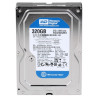 DISCO DURO 320GB WESTER DIGITAL