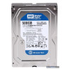 DISCO DURO 500GB WESTER DIGITAL
