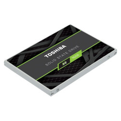 DISCO ESTADO SOLIDO TOSHIBA 240GB
