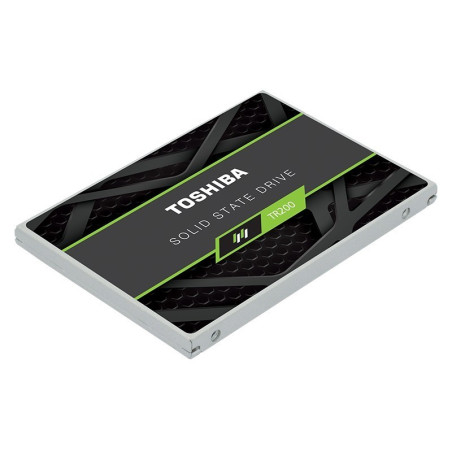 DISCO ESTADO SOLIDO TOSHIBA 240GB