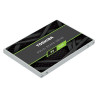 DISCO ESTADO SOLIDO TOSHIBA 240GB