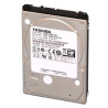 DISCO DURO INTERNO NOTEBOOK TOSHIBA 1TB 2.5