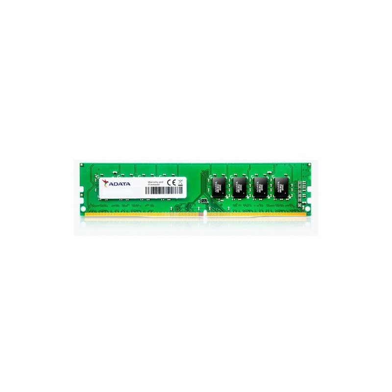 MEMORIA DDR4 8GB ADATA PC2133