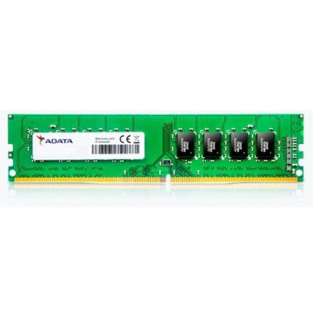MEMORIA DDR4 8GB ADATA PC2133