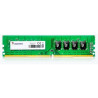 MEMORIA DDR4 8GB ADATA PC2133