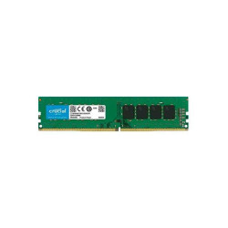 MEMORIA DDR4 8GB CRUCIAL PC2133