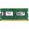 MEMORIA SODIMM POWERAM DDR3 4GB PC1330/1600