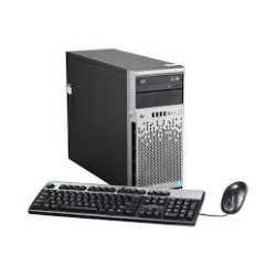 CASE COMPUTER G2 BLACK