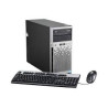 CASE COMPUTER G2 BLACK