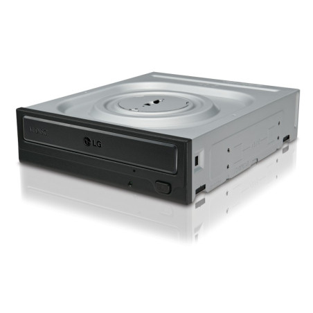 DVD LG DRIVER DESKTOP GH24NSCO