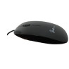 MOUSE Ins USB Óptico IS-MS60