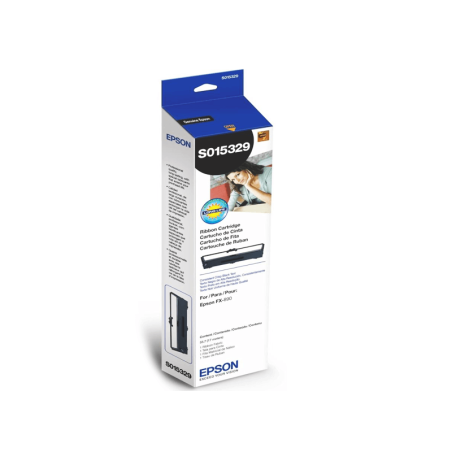 CINTA EPSON FX890 S015329