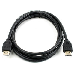 CABLE HDMI 1.8m