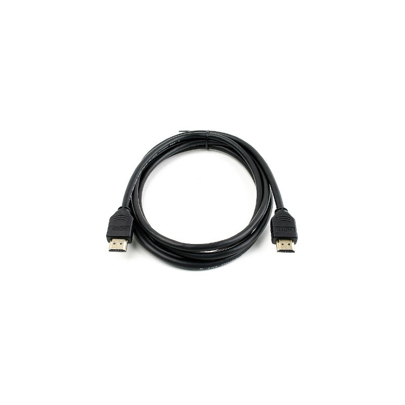 CABLE HDMI 3m