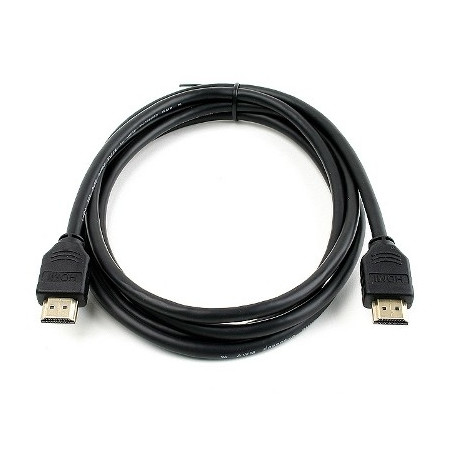 CABLE HDMI 3m