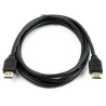 CABLE HDMI 3m