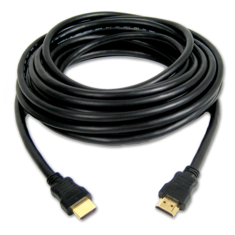 CABLE HDMI   5m