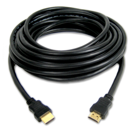 CABLE HDMI   5m
