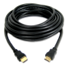 CABLE HDMI   5m