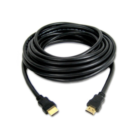 CABLE HDMI   10m